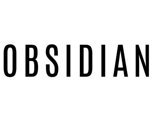 Obsidian Studio
