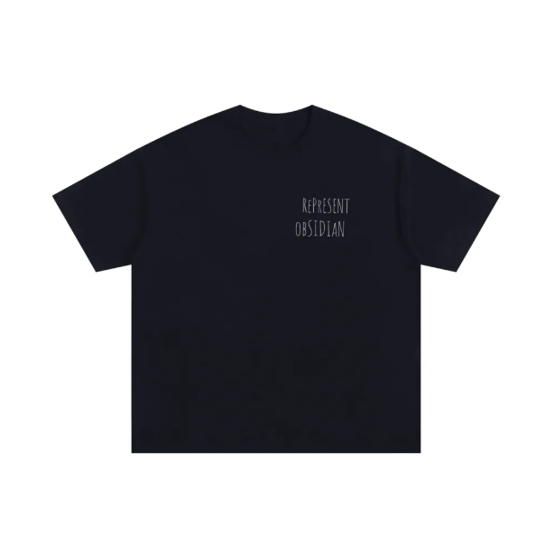 Bad decisions TEE
