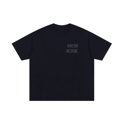 Bad decisions TEE