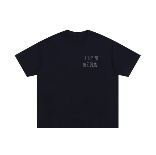 Bad decisions TEE